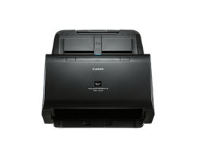 imageFORMULA DR-C230
