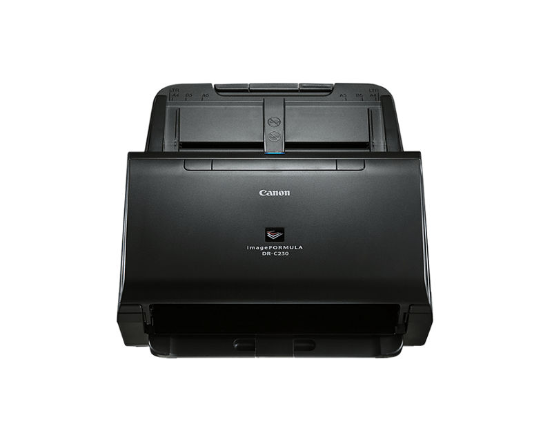 Canon Support for imageFORMULA DR-C230 | Canon U.S.A., Inc.