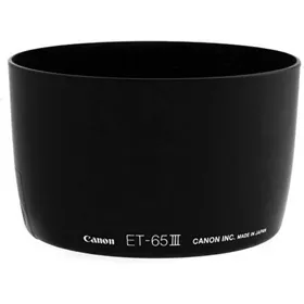 Lens Hood ET-65III
