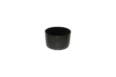 Lens Hood ET-65 III
