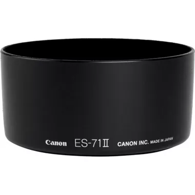 Canon EF 50mm f/1.4 USM | Canon U.S.A., Inc.