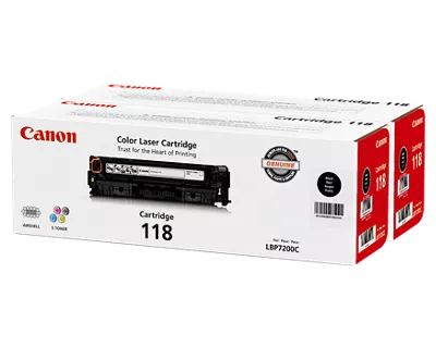 2662B004_toner-118-black-vp_2