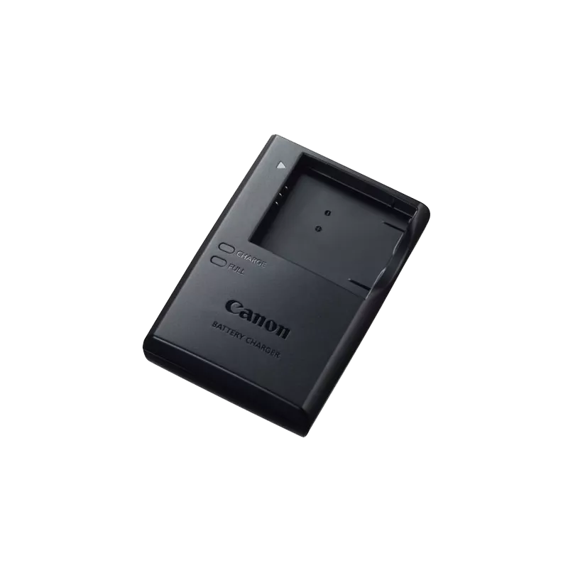 Canon Battery Charger CB-2LF | Canon U.S.A., Inc.
