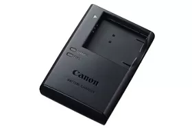 Battery Charger CB-2LF