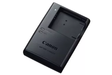 Canon PowerShot SX420 IS | Canon U.S.A., Inc.