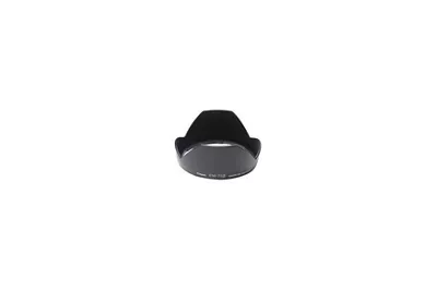 Lens Hood EW-75 II