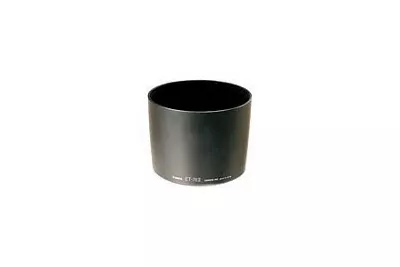 LENS HOOD ET-78II