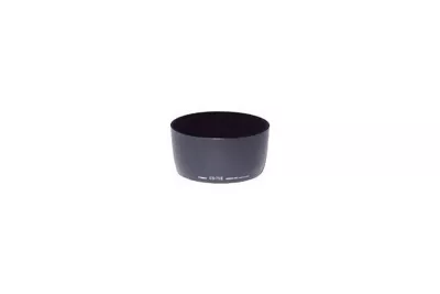 Lens Hood ES-79II