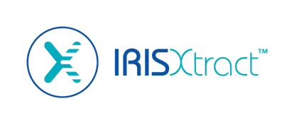 2692c299_iris-pt-productlogos2019-rgb-xtract-800px_primary