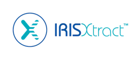 IRISXtract