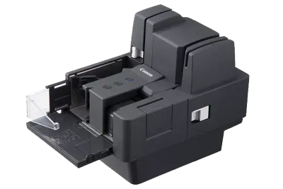 2693C001_imageformula-cr-120n-check-transport_17