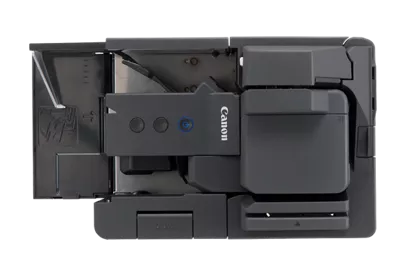 2693C001_imageformula-cr-120n-check-transport_4