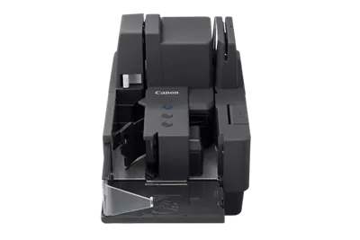 2693C001_imageformula-cr-120n-check-transport_8