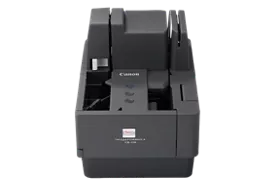 imageFORMULA CR-120N Check Transport