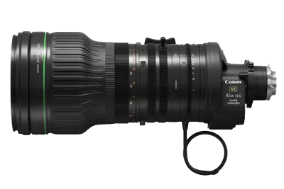 2694C001_cj45ex9.7b-iase-v-h_2