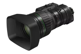 CJ45ex9.7B IASE-V H