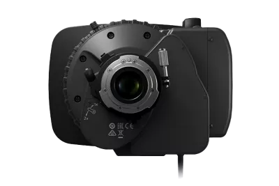 2694C002_cj45ex13.6b-iase-v-h_2