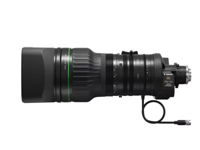 2694C002_cj45ex13.6b-iase-v-h_3