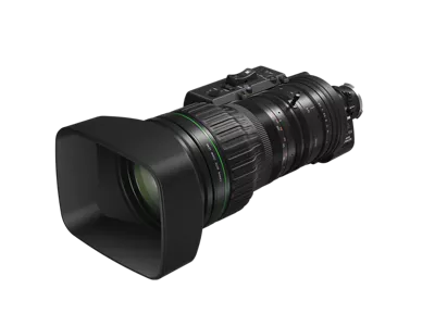 Canon - KO Canon CJ45ex13.6B IASE-V H | Canon U.S.A., Inc.