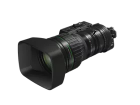 CJ45ex13.6B IASE-V H