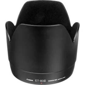 Lens Hood ET-83II