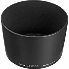 Lens Hood ET-83BII