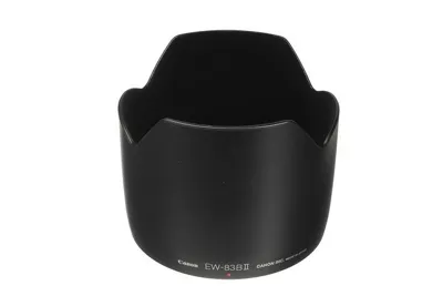 Lens Hood EW-83B II