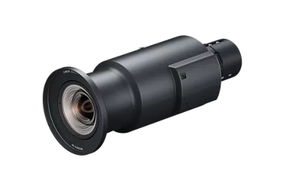 2701C001_rs-sl06uw-ultra-short-fixed-lens_primary