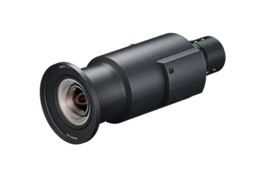 Ultra Short Fixed Lens RS-SL06UW