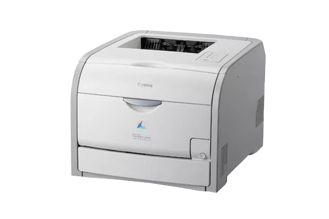 Canon Support for Color imageCLASS LBP7200Cdn | Canon U.S.A., Inc