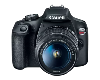 2727C016_refurbished-eos-rebel-t7-ef-s-18%C3%A2%E2%82%AC%E2%80%9C55mm-f-3.5%C3%A2%E2%82%AC%E2%80%9C5.6-is-ii_4