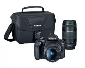 102795☆極上品☆Canon EF5018STM Standard Sing Amazon.com : Canon EF 50mm f/1.8 STM Lens, Black : Electronics