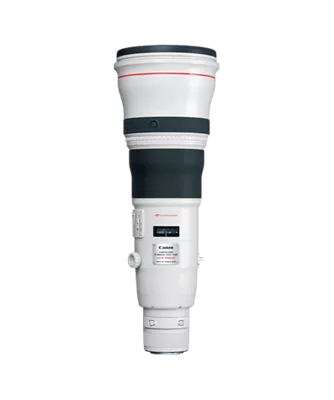 2746B006_ef-800mm-f-5.6l-is-usm-refurbished_primary
