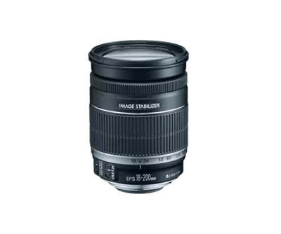 2752B007_ef-s-18-200mm-f-3.5-5.6-is-refurbished_2