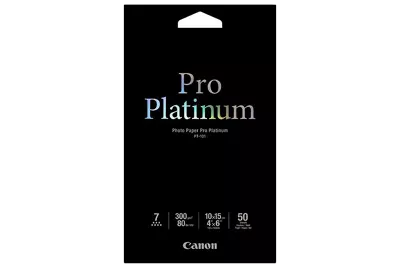 2768B014_photo-paper-pro-platinum-4x6-50-sheets_primary