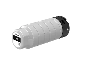 PGI-7200 XXL Black Ink Cartridge