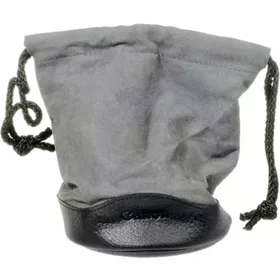 Lens Case LP1116