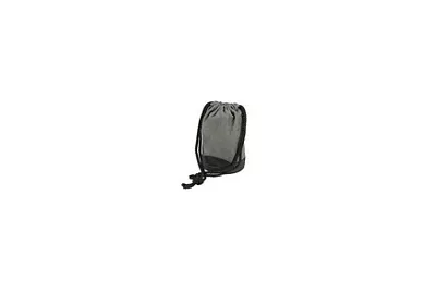 Lens Case LP1016