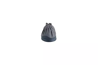 Lens Case LP1219