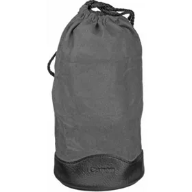 Lens Case LP1224