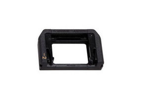 Ocular con Ajuste Dióptrico E (-2)