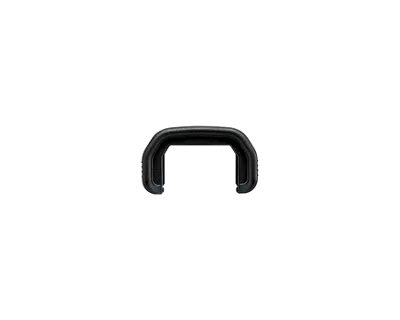2858A001_rubber-frame-eb_primary2