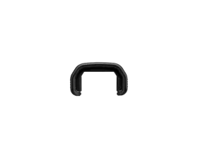 Rubber Frame Eb