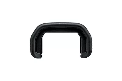 EB Rubber Frame