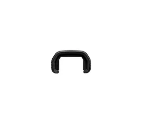 Rubber Frame EF