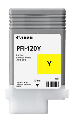 PFI-120 Amarillo