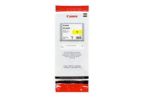 PFI-320 Yellow