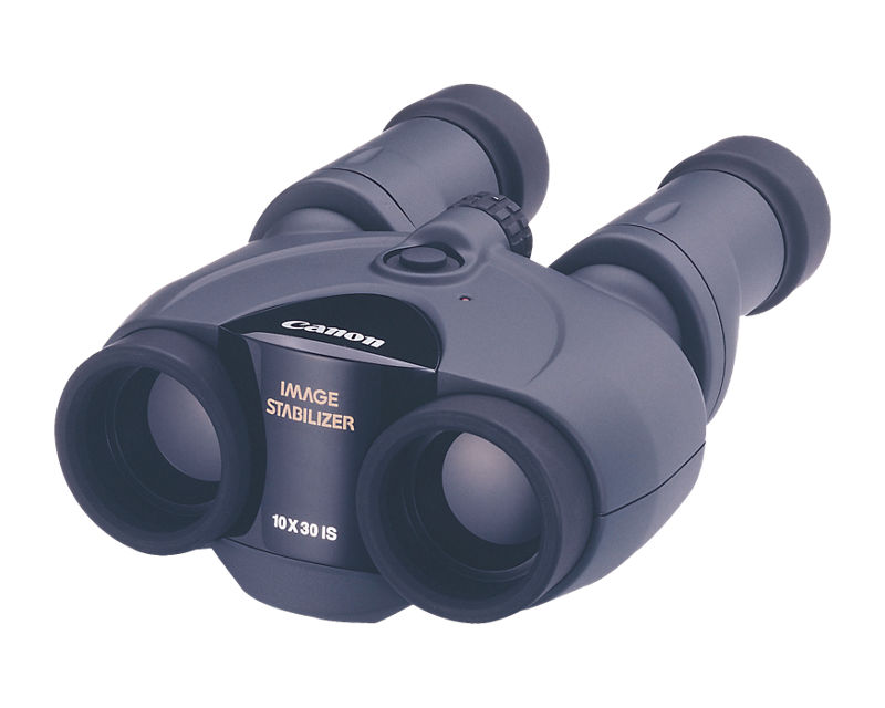 Canon Support for 10 x 30 IS | Canon U.S.A., Inc. Canon Support for 10 x 30 IS | Canon U.S.A., Inc.