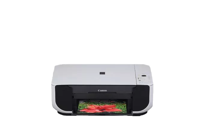 Canon Support For PIXMA MP190 | Canon U.S.A., Inc.