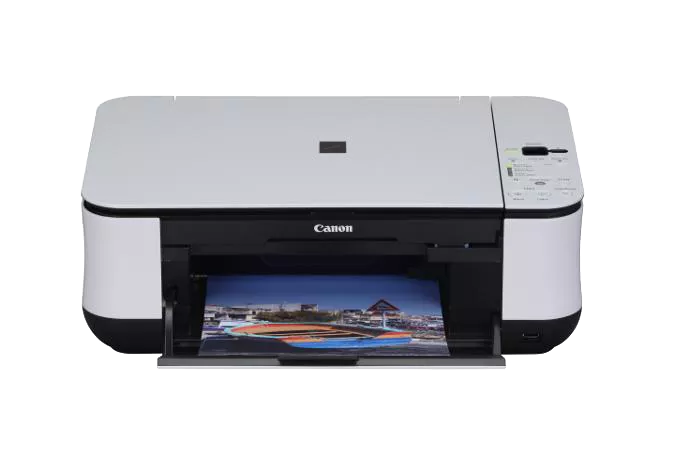 Canon mp240 store